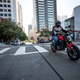 Image for article titled The 2021 Ducati Monster Is A More Refined Kind Of Wild